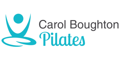 Carol Boughton Pilates Horsham Crawley