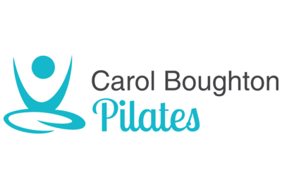 Carol Boughton Pilates Horsham Crawley