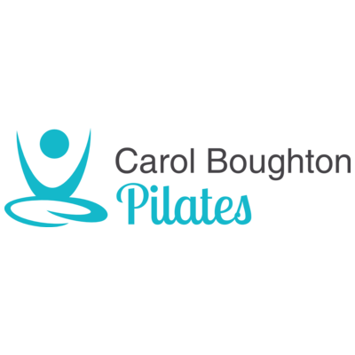 MediumSquareLogo Carol Boughton Pilates Horsham Crawley