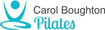 Carol Boughton Pilates