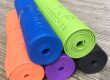 Pilates Mats for sale