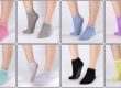 Non slip pilates socks for sale