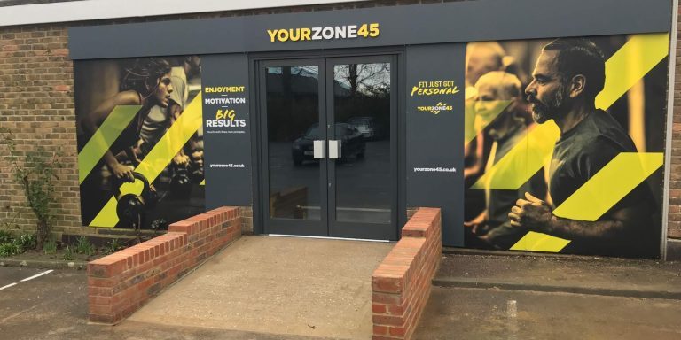 YourZone45-Horsham-The-Holbrook-Club