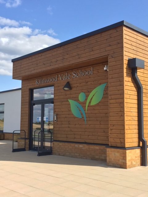 Kilnwood Vale